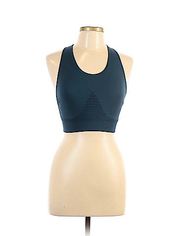 Sweaty Betty Sports Bra (view 1)