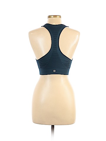 Sweaty Betty Sports Bra (view 2)