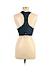 Sweaty Betty Blue Sports Bra Size L - photo 2