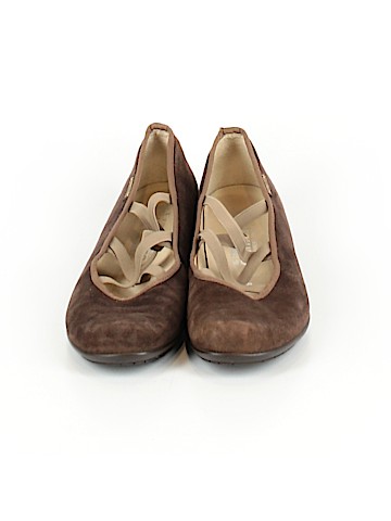 Mephisto Flats (view 2)