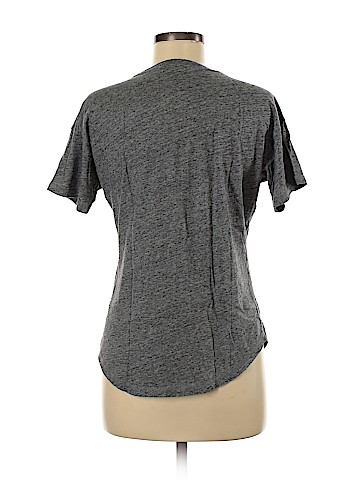 Madewell Short Sleeve T-Shirt (view 2)