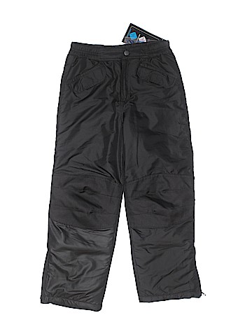 Xtreme Snow Pants (view 1)