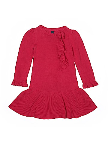 Baby Gap Dress (view 1)