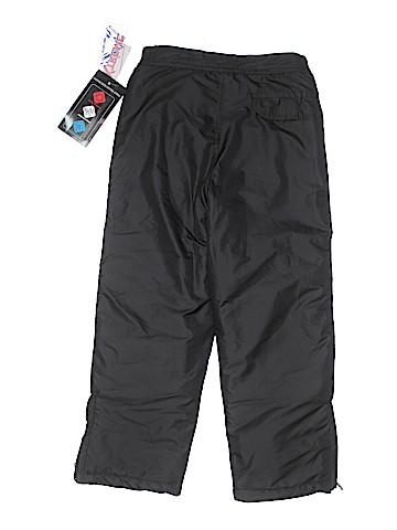 Xtreme Snow Pants (view 2)
