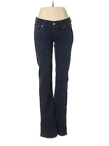 Levi's Jeans (view 1)