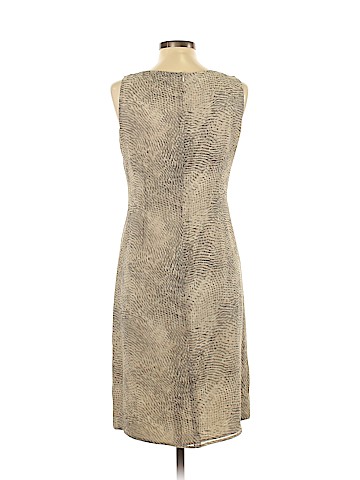 Liz Claiborne Casual Dress (view 2)