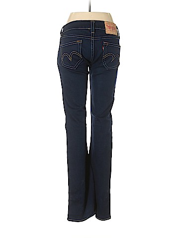 Levi's Jeans (view 2)