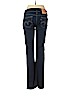 Levi's Blue Jeans Size 9 - photo 2