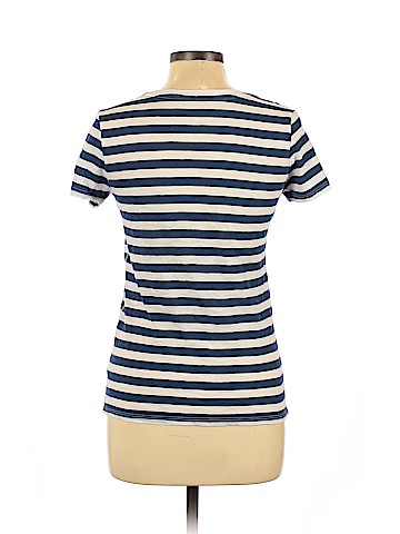 Prince & Fox Short Sleeve T-Shirt (view 2)