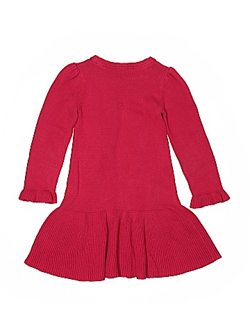Baby Gap Dress (view 2)