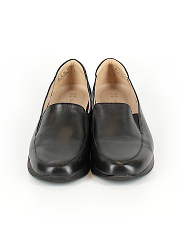 Naturalizer Flats (view 2)