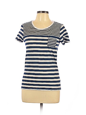 Prince & Fox Short Sleeve T-Shirt (view 1)