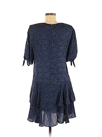 Rebecca Taylor Cocktail Dress (view 2)