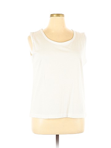 Assorted Brands Tank Top (view 1)