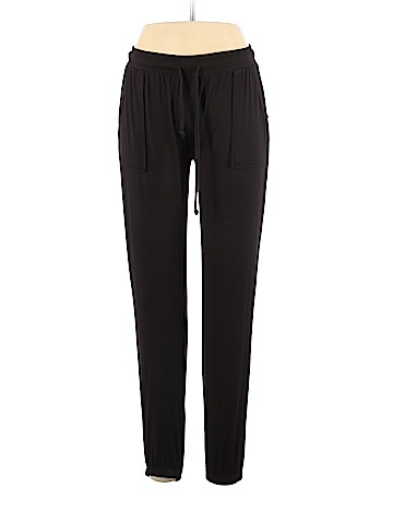 Assorted Brands Casual Pants (view 1)