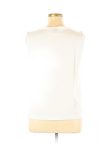 Assorted Brands Tank Top (view 2)