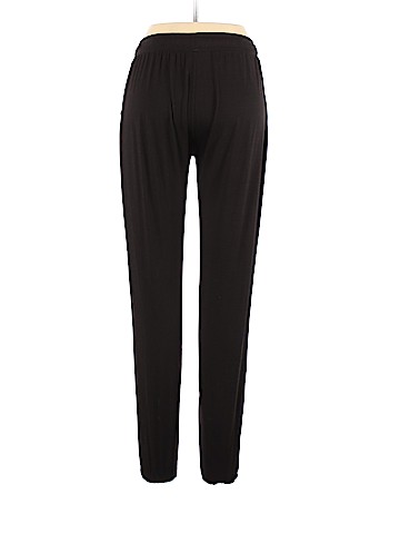 Assorted Brands Casual Pants (view 2)