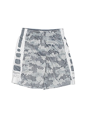 Nike Athletic Shorts (view 1)