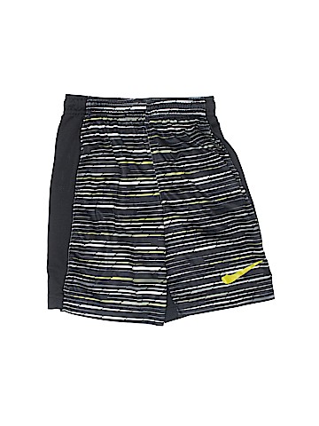 Nike Athletic Shorts (view 1)