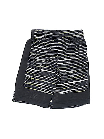 Nike Athletic Shorts (view 2)