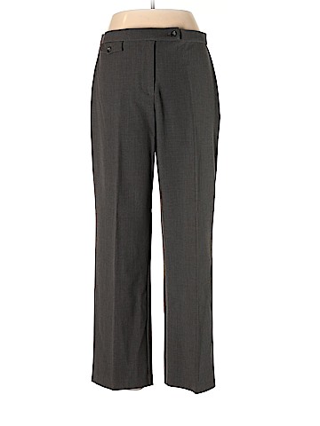 DressBarn Dress Pants (view 1)