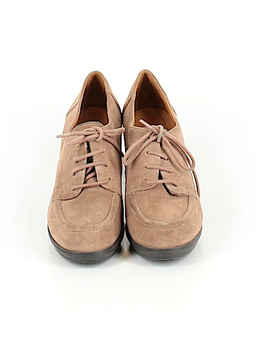 Easy Spirit Heels (view 2)