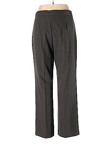 DressBarn Dress Pants (view 2)