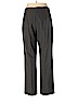 DressBarn Gray Dress Pants Size 12 (petite) - photo 2
