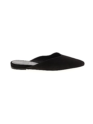 Everlane Mule/Clog (view 1)