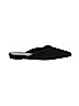 Everlane Black Mule/Clog Size 11 - photo 1