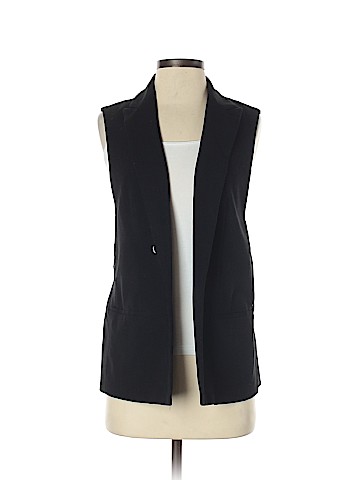 Mossimo Vest (view 1)
