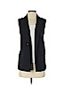 Mossimo Black Vest Size S - photo 1
