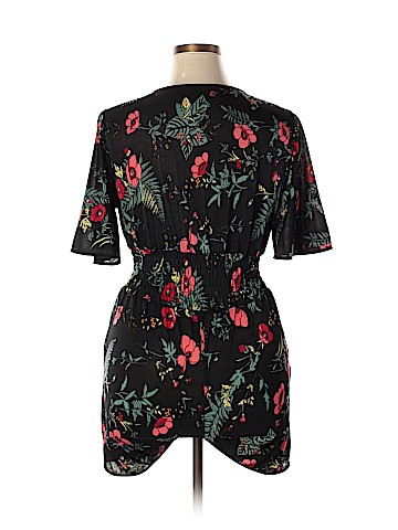 Unbranded Romper (view 2)