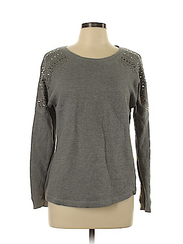 Red Camel Sweatshirt (view 1)