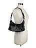 The Sak 100% Leather Black Leather Shoulder Bag One size - photo 2