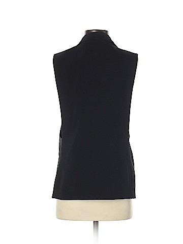 Mossimo Vest (view 2)