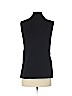 Mossimo Black Vest Size S - photo 2