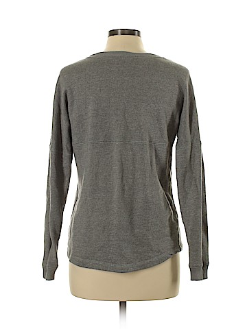 Red Camel Sweatshirt (view 2)