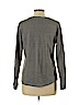 Red Camel 100% Cotton Gray Sweatshirt Size L - photo 2