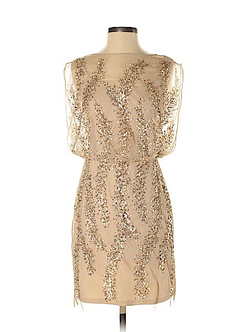 Aidan Mattox Cocktail Dress (view 1)