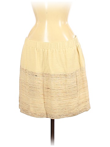 Tracy Reese Casual Skirt (view 1)
