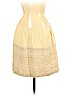 Tracy Reese Ivory Casual Skirt Size M - photo 1