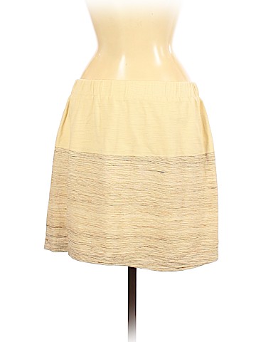 Tracy Reese Casual Skirt (view 2)