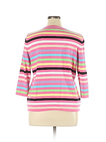 Hampshire Studio Cardigan (view 2)