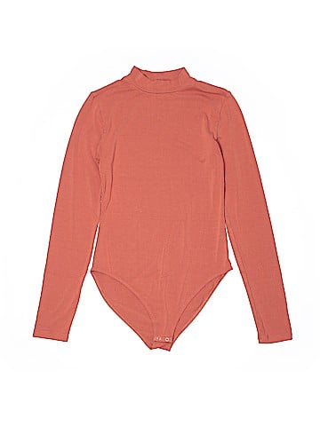 Forever 21 Bodysuit (view 1)