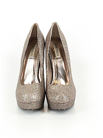 Steve Madden Heels (view 2)