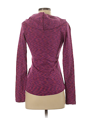 Columbia Pullover Hoodie (view 2)