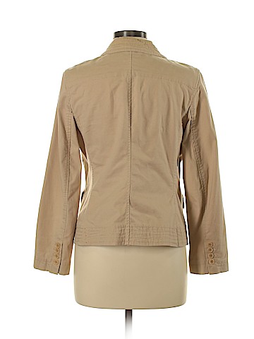 Talbots Blazer (view 2)