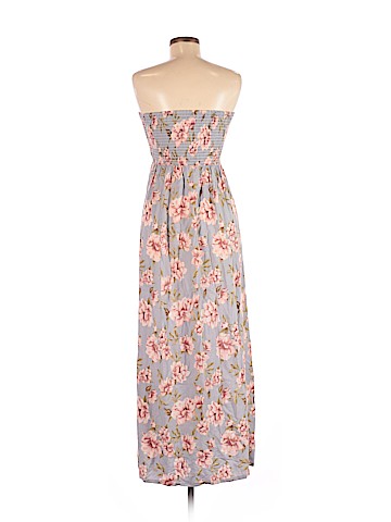 Forever 21 Casual Dress (view 2)