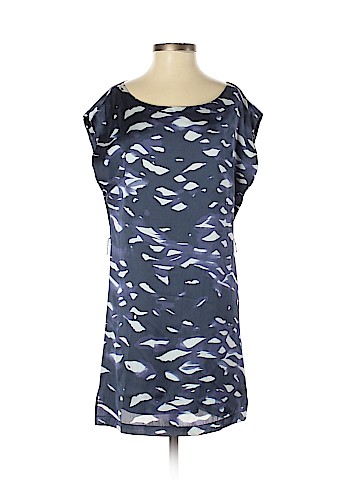 H&M Casual Dress (view 1)